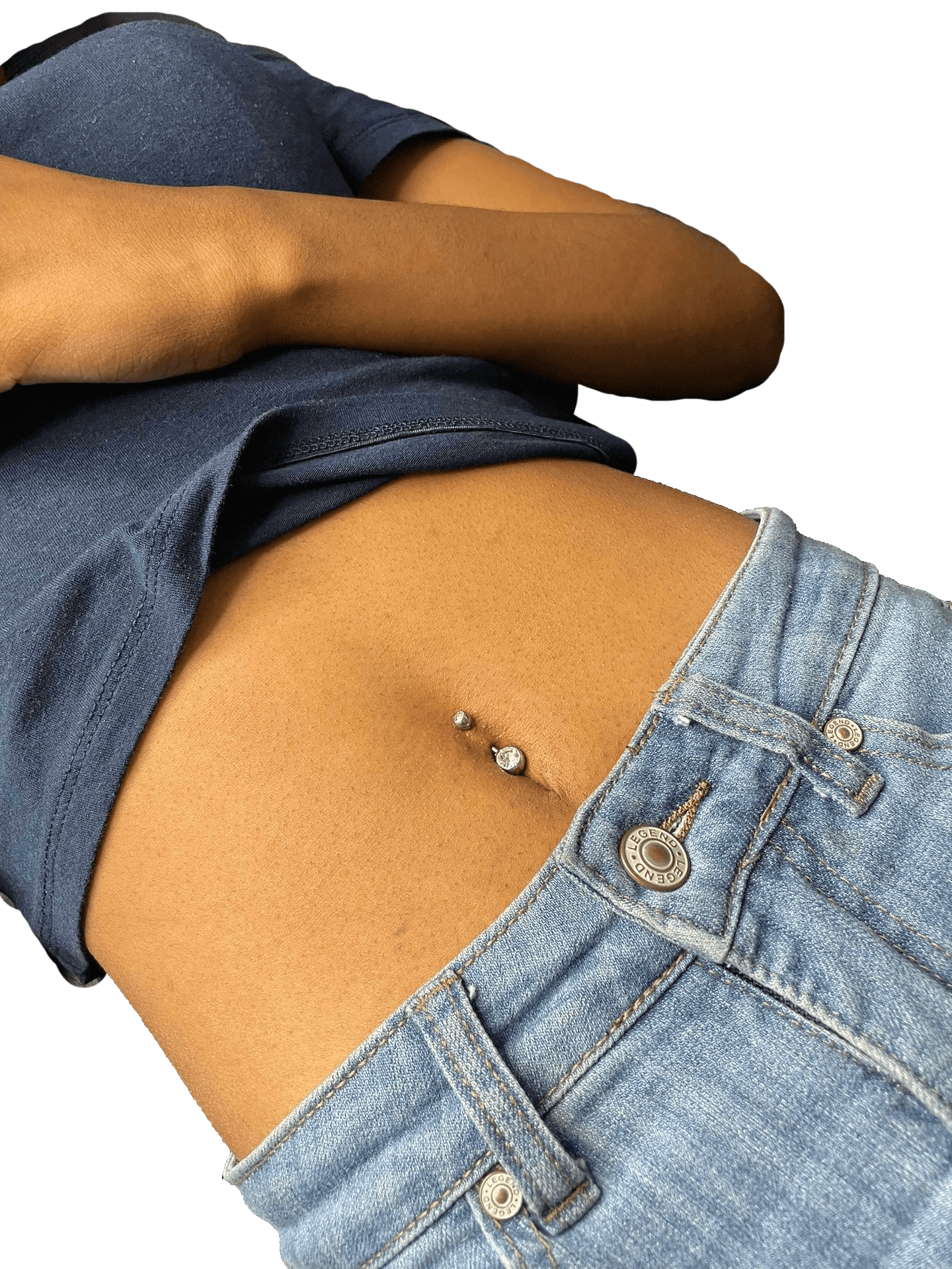 Piercings - From $40